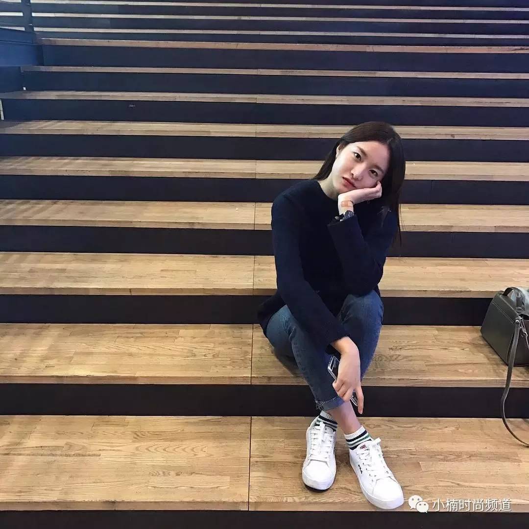 盘点又好看又冷门的潮鞋,除了匡威还有啥