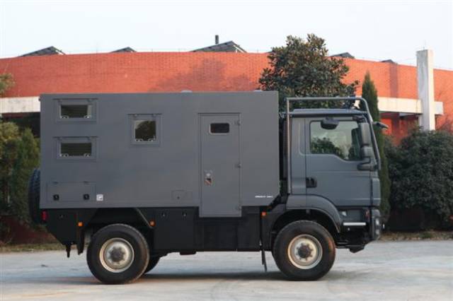 今年金球奖三个候选者,2022金球奖三大候选