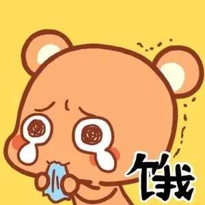 狗为什么吃屎,为什么狗吃屎