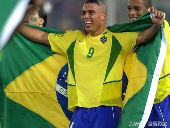 足球史上最伟大的三个进球视频,足球史上最伟大十大运动员