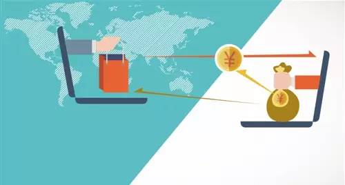 跨境电商逆势增长成为外贸新亮点,跨境电商成为外贸新亮点