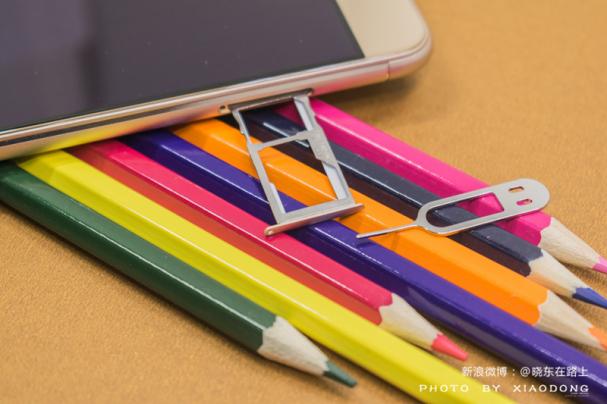 小辣椒s35,小辣椒s35售价