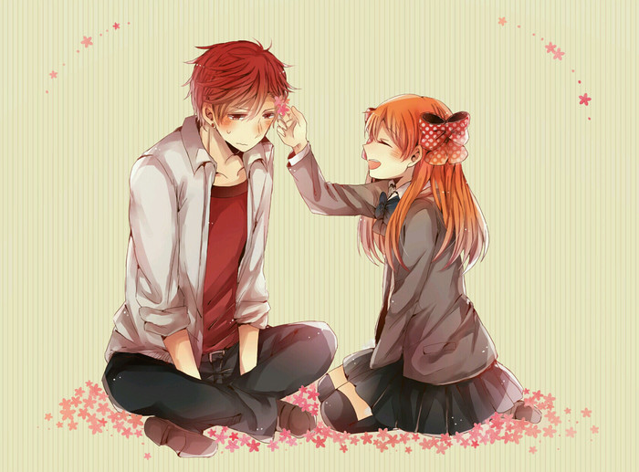 那些容易让人误解的动漫标题,这些动漫中的烂套路你知道多少呢