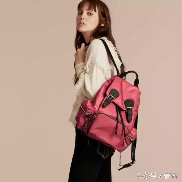 国内外差价大的表,圣诞节购物清单大全