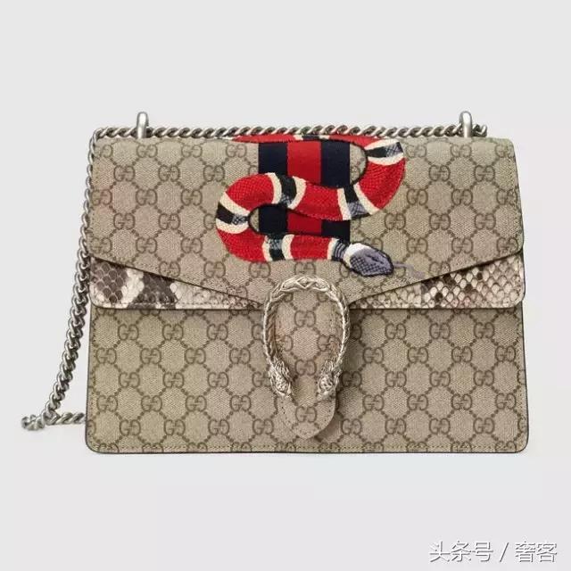 国内外差价大的表,圣诞节购物清单大全