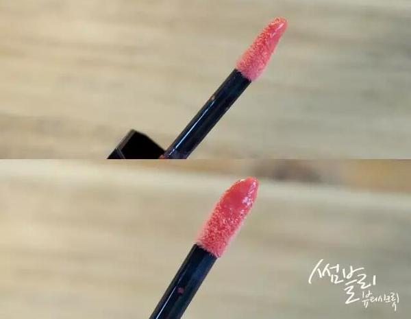 韩国唇釉品牌代购店,韩国免税唇釉