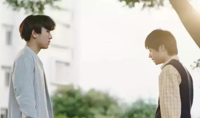 一部毁掉三观的日剧,一部毁三观的神剧