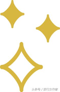 西双版纳避寒城市,冬日西双版纳市区