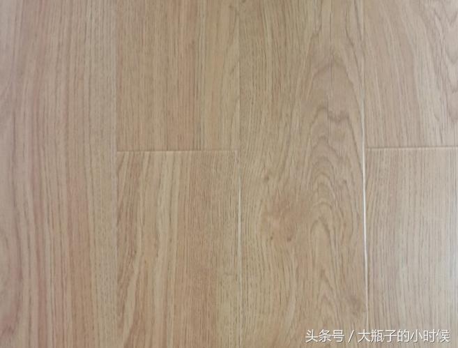 什么叫负离子地板,什么叫金刚砂地板