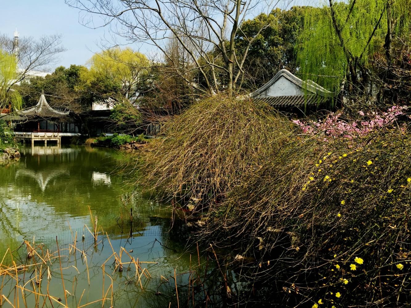 澶粨鍗楀洯鍘嗗彶鑳屾櫙,鍥捐澶粨鍘嗗彶