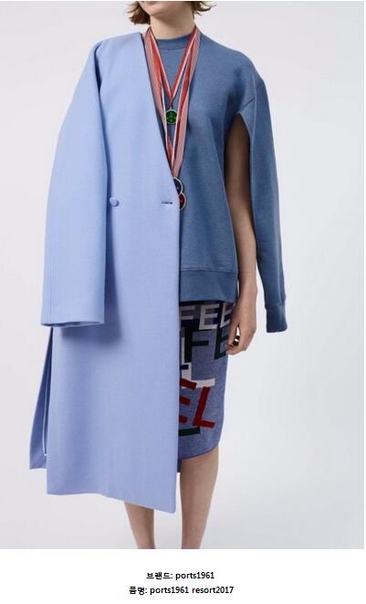 冬日穿搭女高端感大衣,丝贵纯都冬日烟花大衣