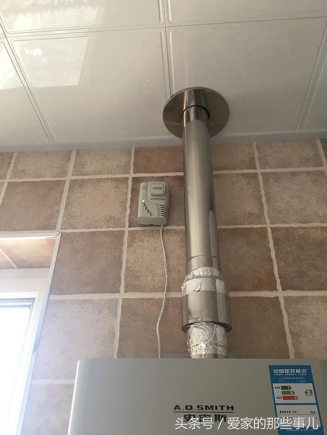 美式夜晚特别美你愿意陪伴我一起欣赏吗无法忘怀的事