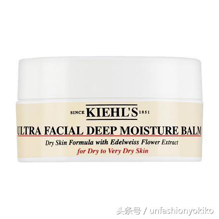 cos护肤品推荐学生,cosme护肤品排行榜