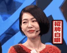 圣诞节送什么礼物比较有诚意,圣诞节礼物送对象什么比较好