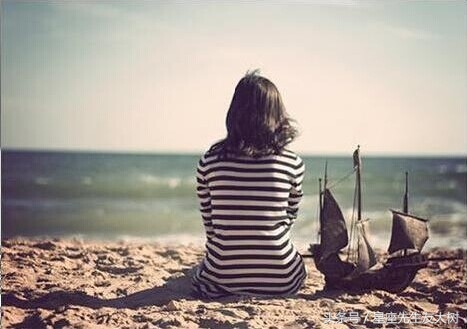 十二星座十二生肖不同的性格,十二星座和十二生肖的共同点