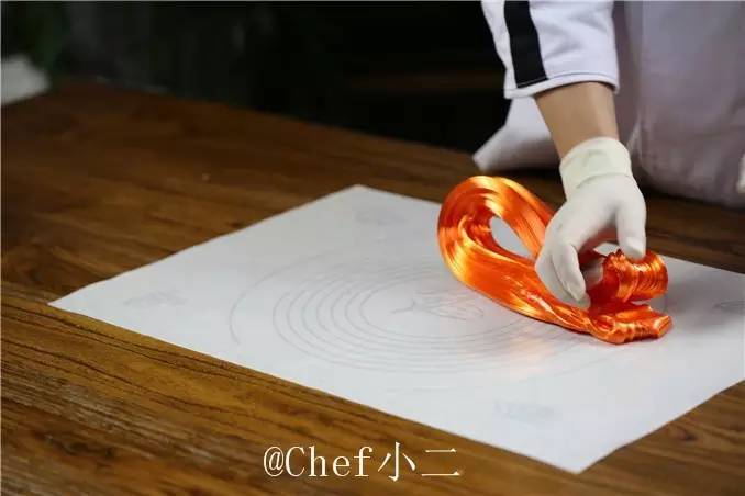 拉糖｜熬糖配方你知道？