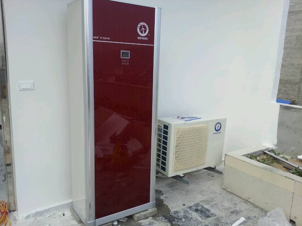 采暖的常识及问题,采暖用的空气能都有哪些功能