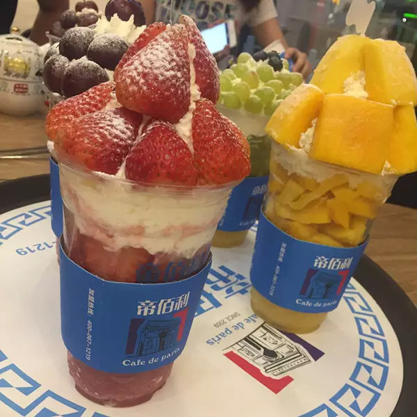 与你度过温暖的圣诞节,想和你一起过圣诞节