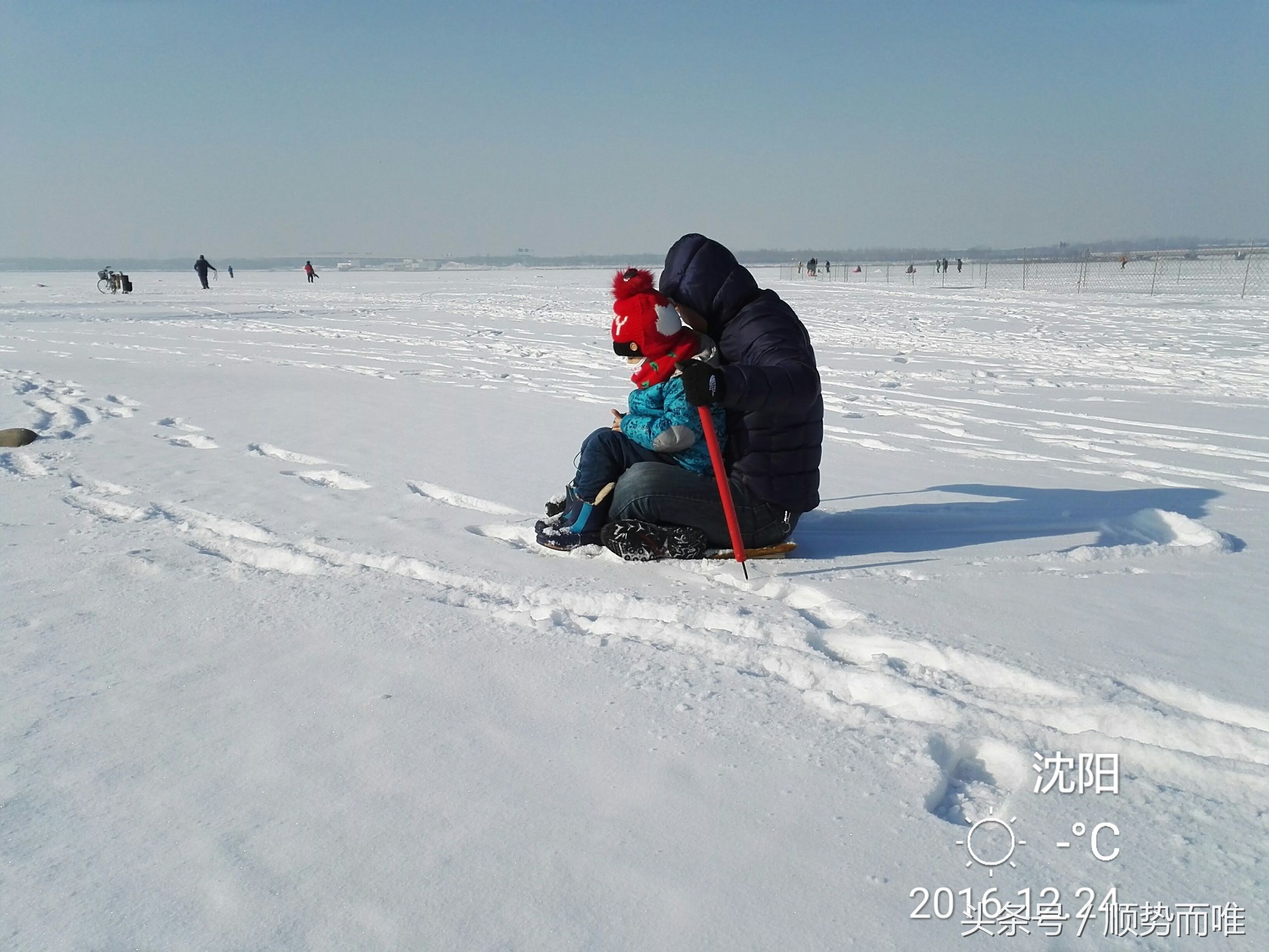 沈阳冬季冰雪乐园,沈阳冬季冰雪旅游