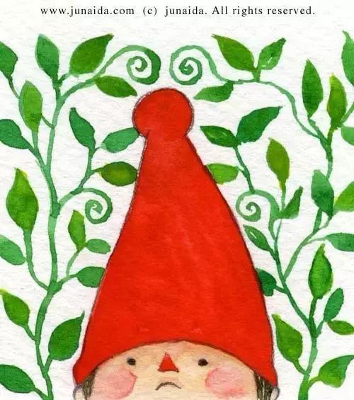 平安夜圣诞节都要送女朋友礼物吗,圣诞节了给女朋友安排礼物了没