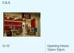 马来西亚新山三天两夜旅游,一日游马来西亚新山