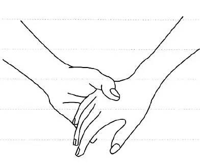 最残忍的八种分手方式,分手最残忍的理由是什么