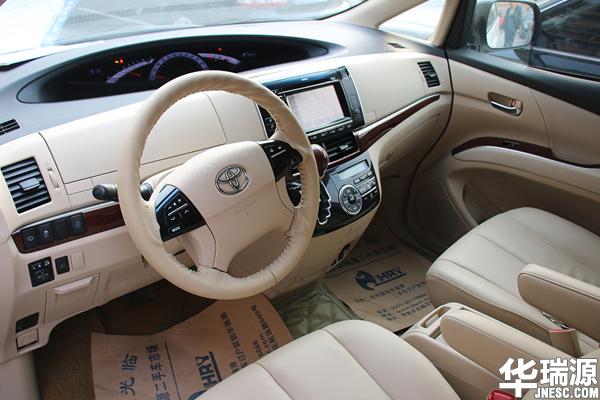 五年以上的日系二手车值得购买吗,4万多德系日系二手车哪个值得买