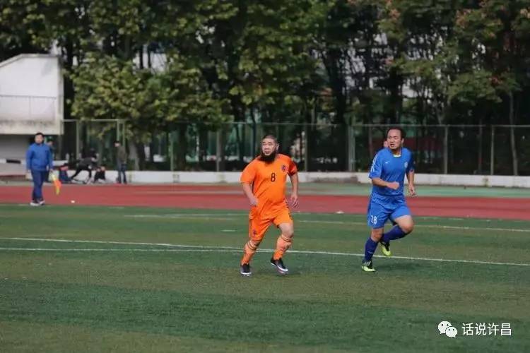 我爱足球话题,为什么说足球是一种信仰