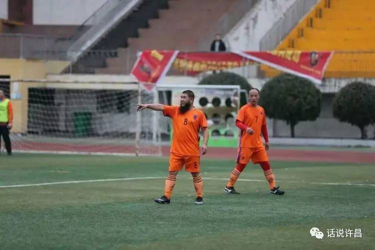 我爱足球话题,为什么说足球是一种信仰