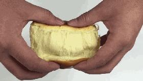 懒癌患者们,主动送上门的麻辣串和鸡骨棒你要不要?