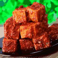 岳阳步步高新天地美食,岳阳花板桥步步高美食