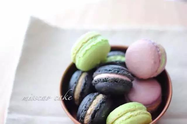 乐清甜品控请捂好钱包,接下来这家烘焙店要搞事情了!