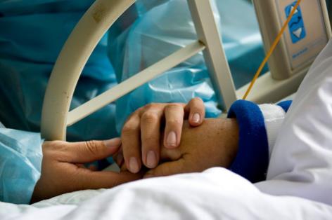 丙肝治疗最新规范,丙肝抗病毒原则