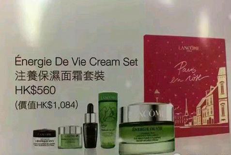 2015圣诞节香港购物攻略,香港圣诞节购物攻略及价格