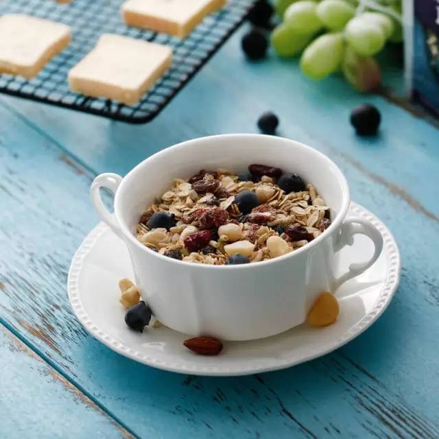 日料的芥末是真的吗,日料店同款芥末酱