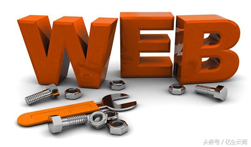 企业网站的好处,各企业网站的优点与不足