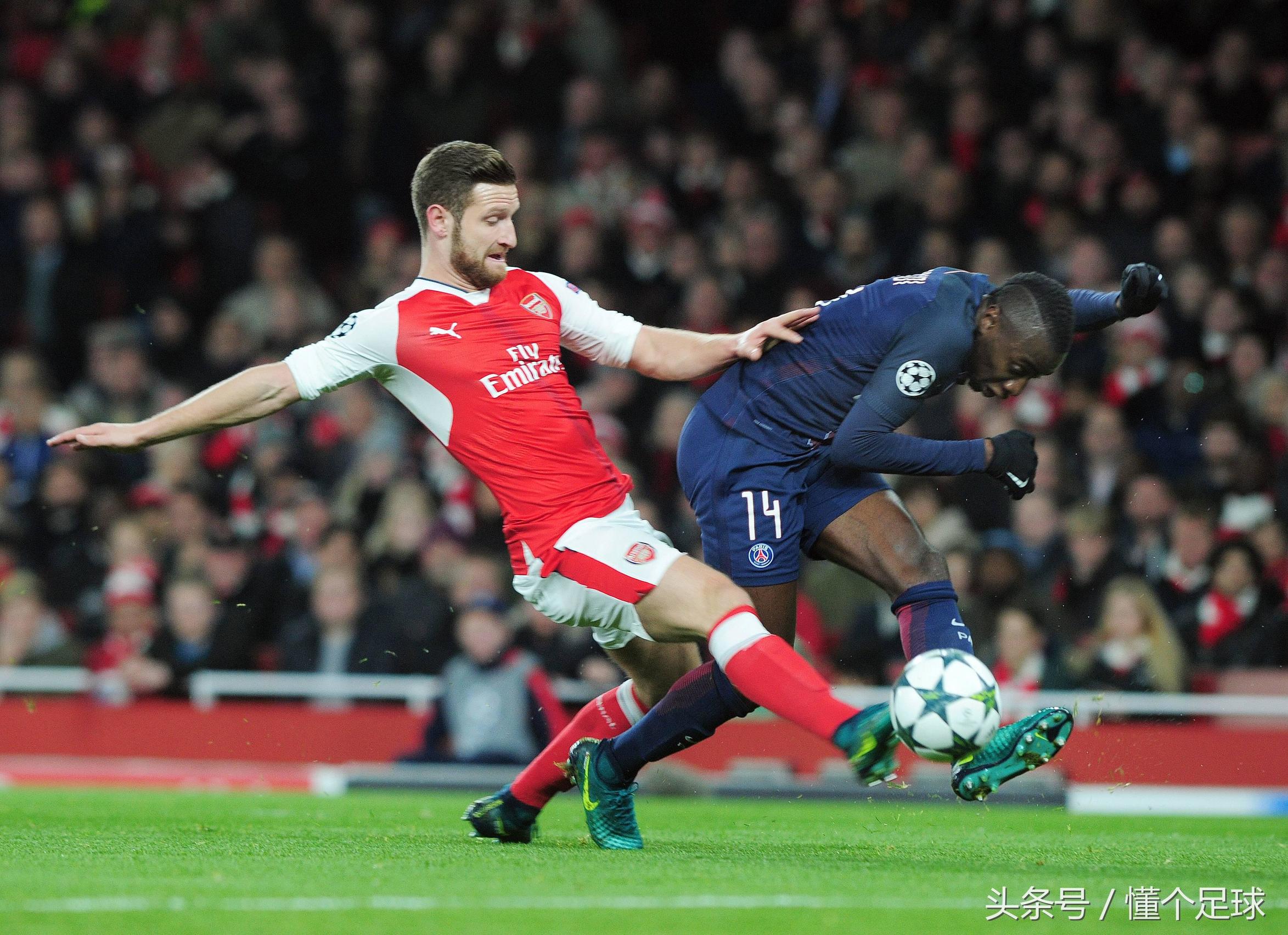 2016博格巴加盟曼联,博格巴转会皇家马德里