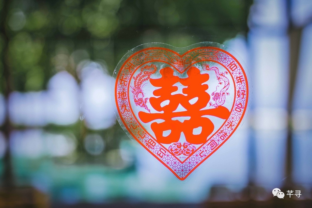 巴厘岛水之教堂,被上帝保佑的地方