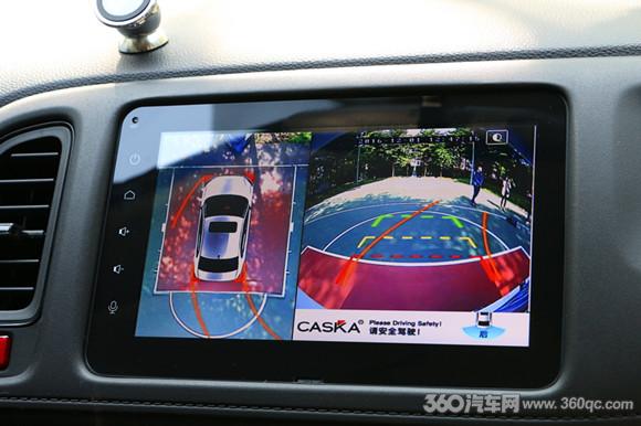 车载导航比手机导航好用,车载导航和手机导航哪个更靠谱