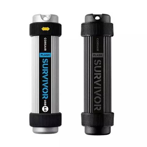 爱运动的人送他什么礼物,爱运动的人送什么比较好