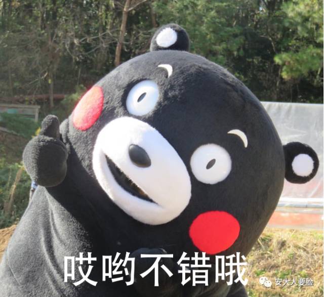 黑脸娃娃收缩毛孔,收缩毛孔黑脸娃娃