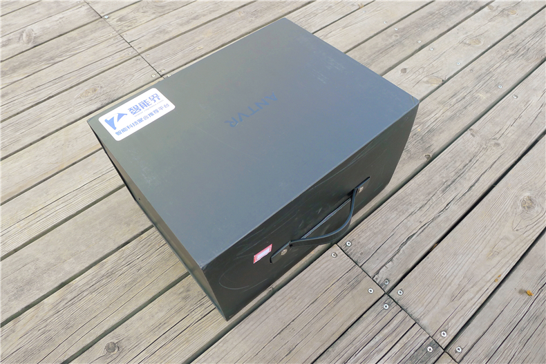 铓佽vr澶寸洈鍙傛暟,铓佽vr澶寸洈鍥剧墖