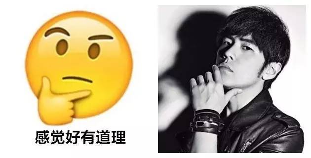 孕期头发一把一把的掉,头发一抓就掉一把怎么回事