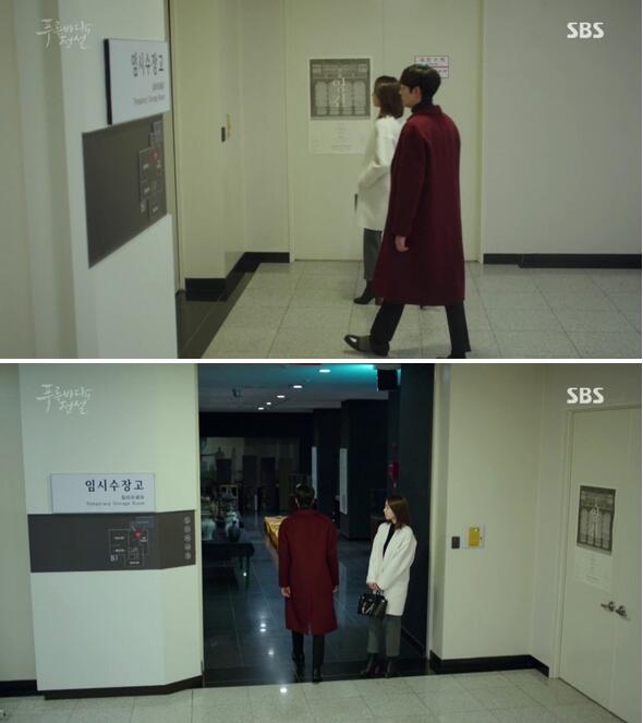 冬日穿搭女高端感大衣,丝贵纯都冬日烟花大衣