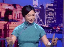 圣诞节送什么礼物比较有诚意,圣诞节礼物送对象什么比较好