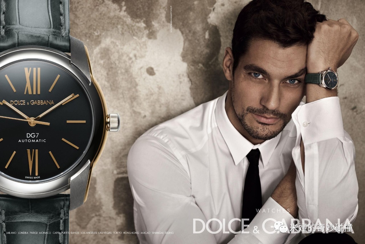 圣诞节礼物送男友什么好,圣诞节送什么礼物比较有诚意