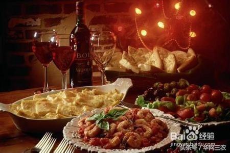 圣诞节一般都送什么礼物,美国怎么过圣诞节送什么圣诞礼物