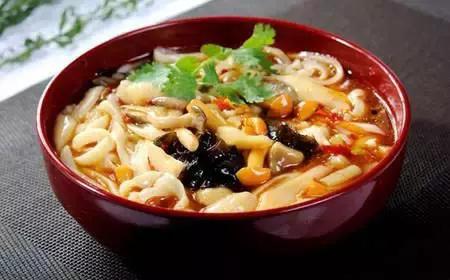 普通的面怎么做才好,刚开始学做面应该怎么做