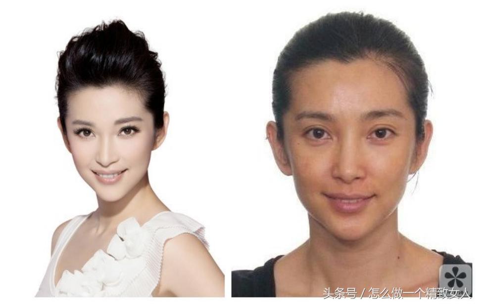 教你快速改善皮肤暗黄!