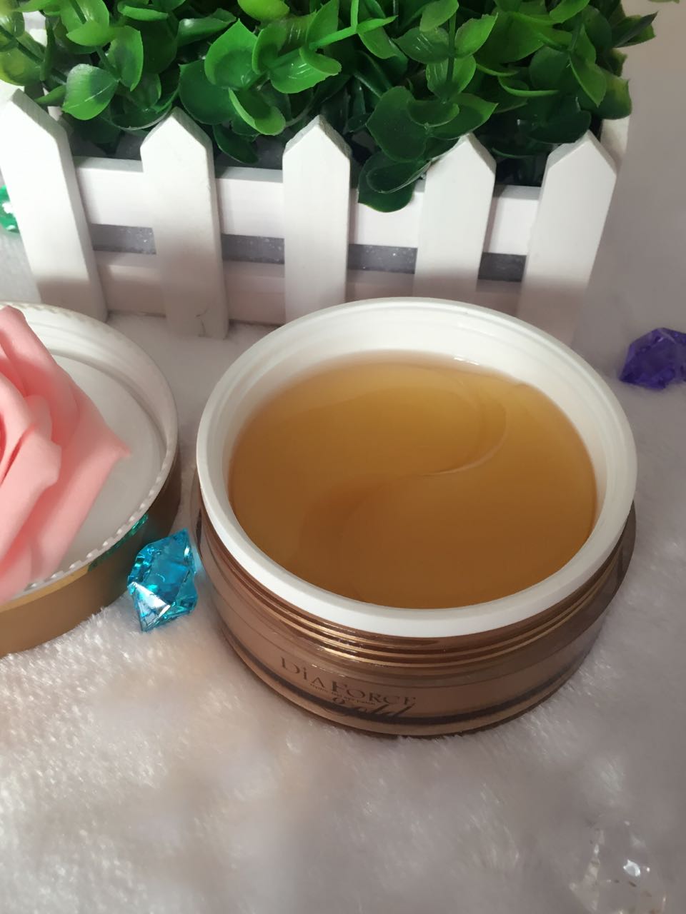 好久没有分享的账号会自动消失吗,好久没有分享的东西